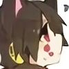 Owattajinsei's avatar