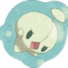 Owatto's avatar