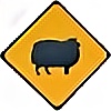 owca-owca's avatar