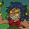 owcat's avatar