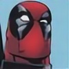 oWcDeaDPooL's avatar