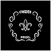 OwdeeProd's avatar