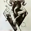 OweL271's avatar