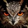 owelpost's avatar