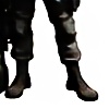 Owen-In-Boots's avatar