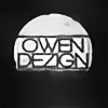 OwenB23's avatar