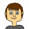 OwenBoy2006's avatar