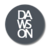 OwenDawson's avatar