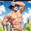 Owenes's avatar