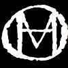 OwenHuwMorgan's avatar