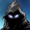 owenizer100's avatar