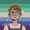 OwenMatthews199's avatar