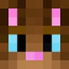 OwenMcCraft's avatar
