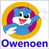 Owenoen's avatar