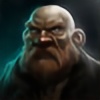 OwenRixon's avatar