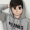 OwenSaludes's avatar