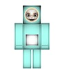 OwenSlendytubbies's avatar