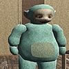 owenteodoro's avatar