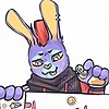 owenthedestroyer2000's avatar