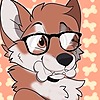 owenwolf's avatar