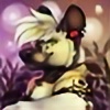 OwenWyldog's avatar
