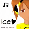 owGods-Ice's avatar