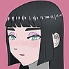 OWGUN's avatar