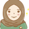 owhalesumi's avatar