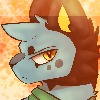 Owi-n-Mon's avatar