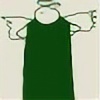 owiecka17's avatar