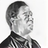 owilley's avatar