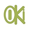 owkine123's avatar