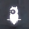 owl--nerd's avatar