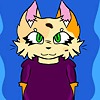 Owl--Nine's avatar
