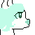 Owl-Biitch's avatar