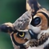 Owl-Boy's avatar