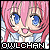 owl-chan's avatar
