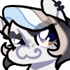 Owl-ClockWork's avatar