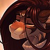 Owl-eyeswings's avatar