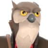 Owl-HeadSniper's avatar