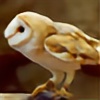 Owl-is-drawing's avatar