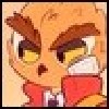 owl-jokes's avatar