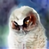 Owl-kapusha's avatar