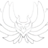 Owl-Kingdom's avatar