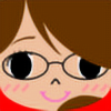 Owl-lover12's avatar