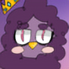 owl-loving-trash-19's avatar