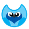 Owl-Mama's avatar