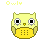 Owl-ninja-fan-girl's avatar
