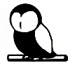 Owl-Publications's avatar