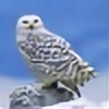 Owl-QueenXP's avatar